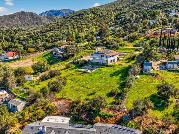 22424 Casa De Carol, Ramona, CA 92065