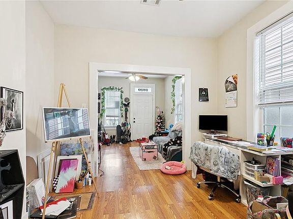 5th image of 2820-22 Milan St
