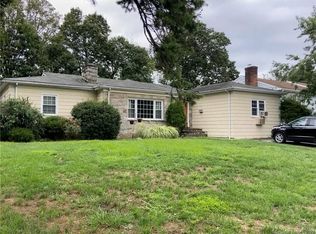 50 Carter Dr, Stamford, CT 06902