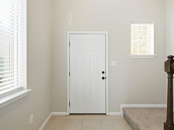 2nd image of 1214 Falconer Way