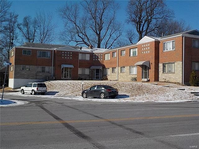 1st image of 3533 Maywood Ave