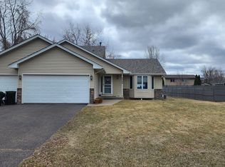 4988 Mitchell Rd, Big Lake, MN 55309