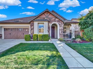 2678 Holland Way, Woodland, CA