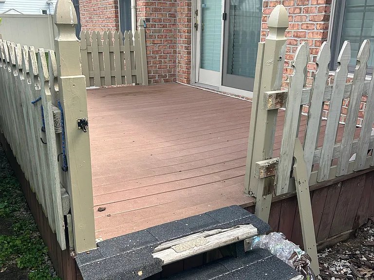 3314 Staunton Ave SE — Photo 16