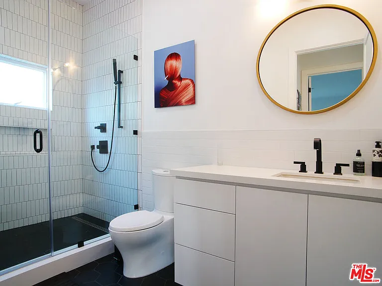 3744 Somerset Dr — Photo 12