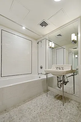 Rented by Corcoran | media 9