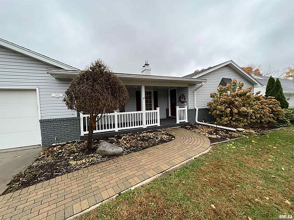 3rd image of 1430 W Devereux Dr