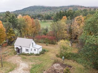 73 Route 232, Rumford, ME 04276