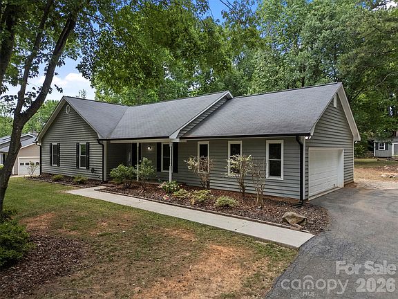 2nd image of 7795 Old Post Rd