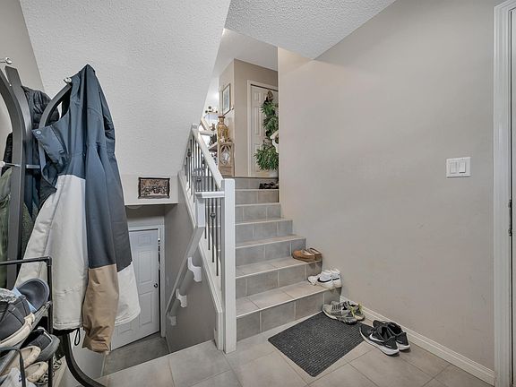 2nd image of 7503 Getty Gate NW #31