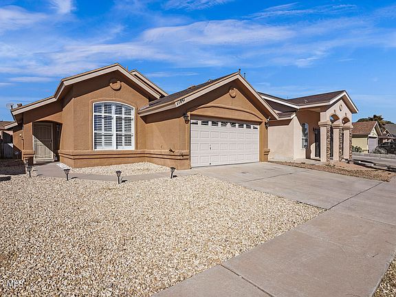 2nd image of 11841 Fiddlewood Ln
