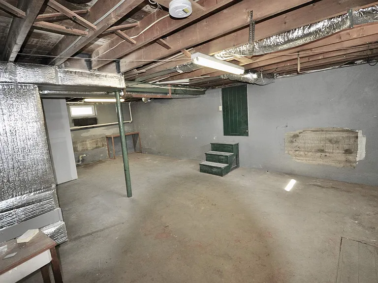 103 Ledge St — Photo 19