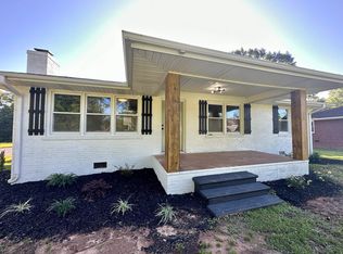 1 Vale St, Spartanburg, SC 29301