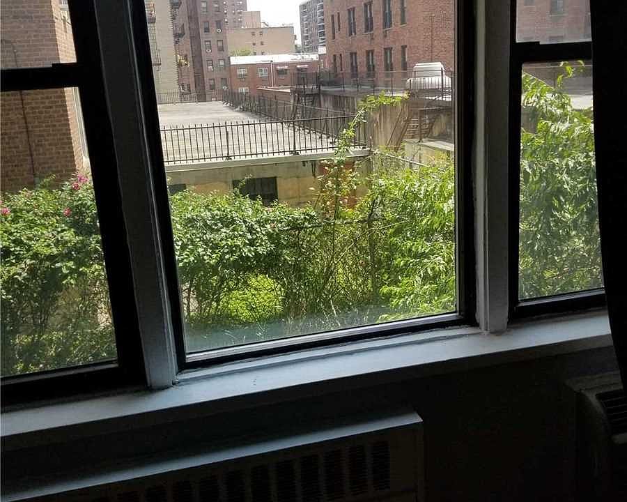 1st image of 65-50 Wetherole St #1W