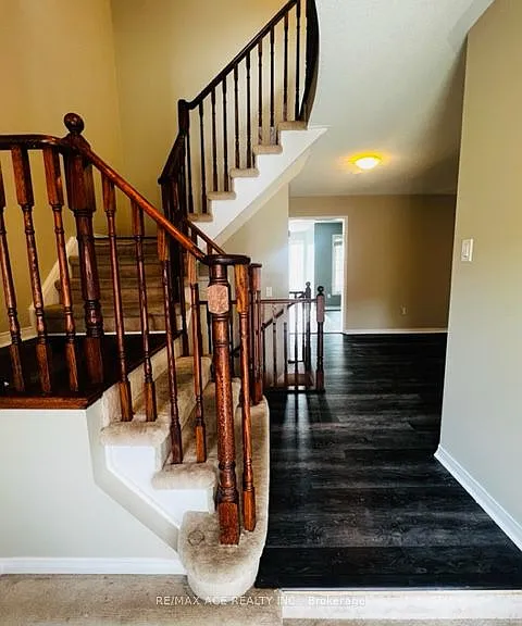 1512 Pennel Dr — Photo 5