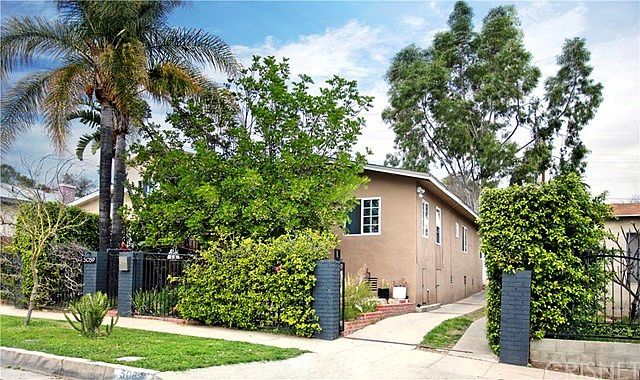 1st image of 5039 Almaden Dr
