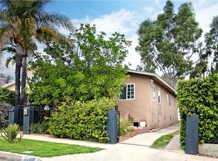 5039 Almaden Dr, Los Angeles, CA 90042