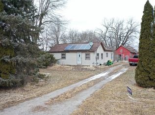 2890 Highway 1 SW, Iowa City, IA 52240