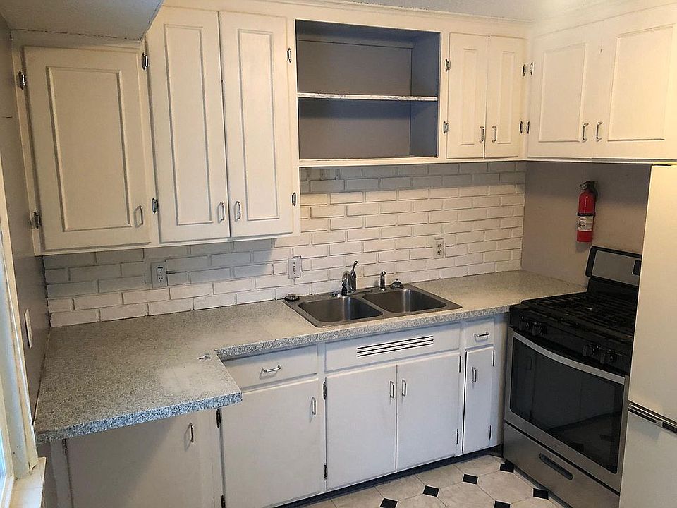 8720 Humboldt Ave S, Bloomington, MN 55431 Zillow