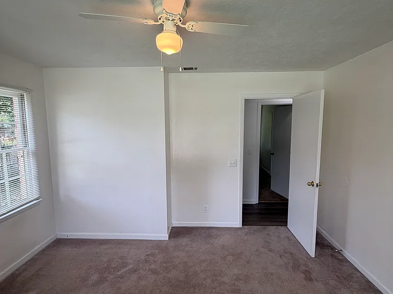 1796 Hickory St SE — Photo 13