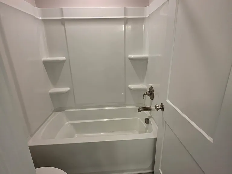 110 Park Place Cir — Photo 13