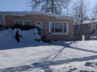 514 S 10th Ave, Bozeman, MT 59715