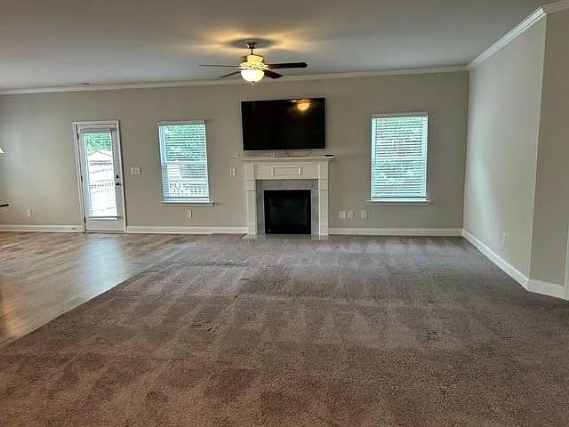 6207 Baltusrol Trce — Photo 8