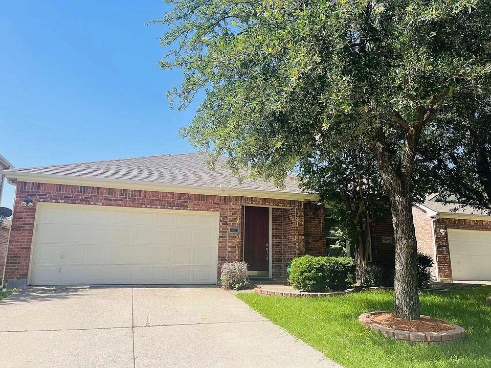 1st image of 5805 Mariposa Dr