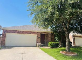 5805 Mariposa Dr, McKinney, TX 75070