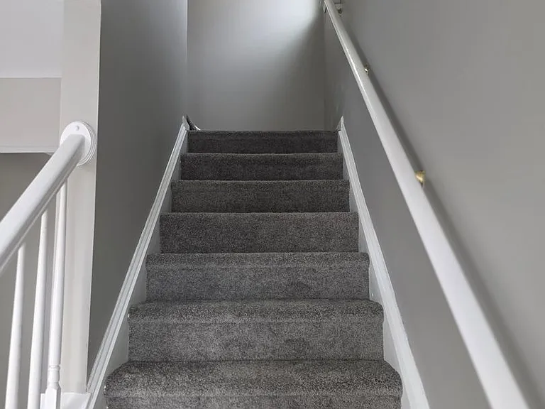 424 Viewpoint Way — Photo 23
