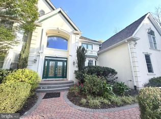 584 S Heilbron Dr, Media, PA 19063