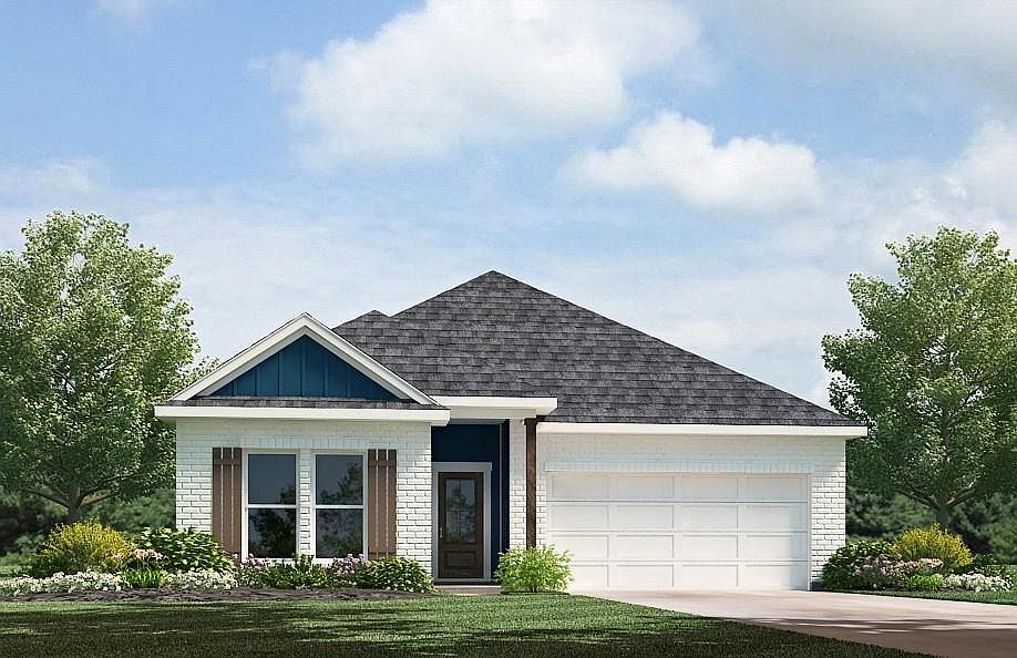 1st image of 10138 Pearl Ln