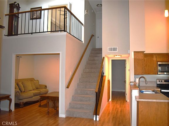 5th image of 11647 Pepper Ln