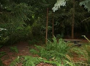 120 Harbor View Dr, Bellingham, WA 98229