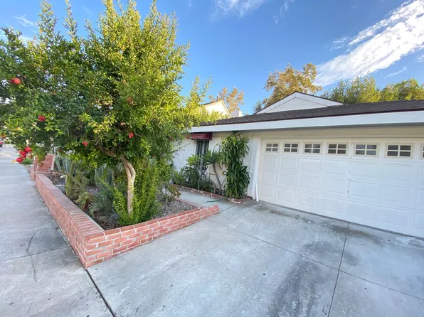 17 Bluecoat, Irvine, CA 92620