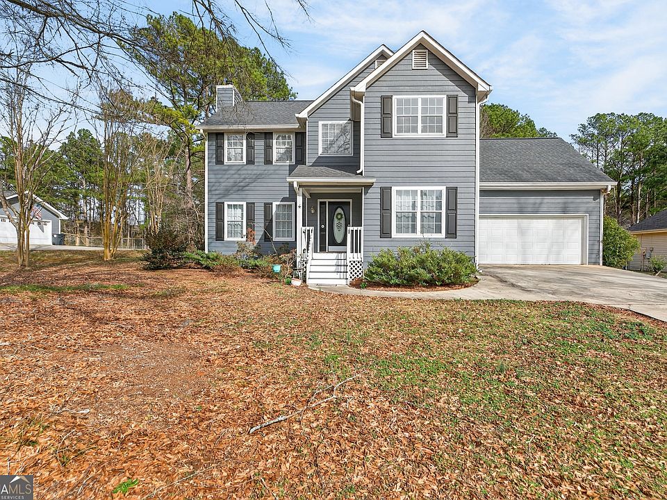 1st image of 124 Wooddale Ln