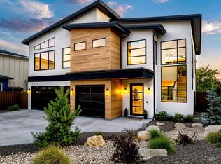 2057 S Toluka Way, Boise, ID 83712