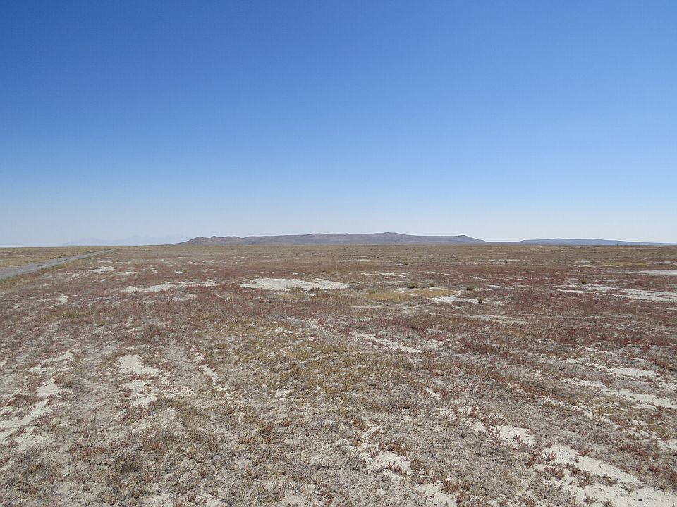 2nd image of Off Of 0 W Crater Island Rd