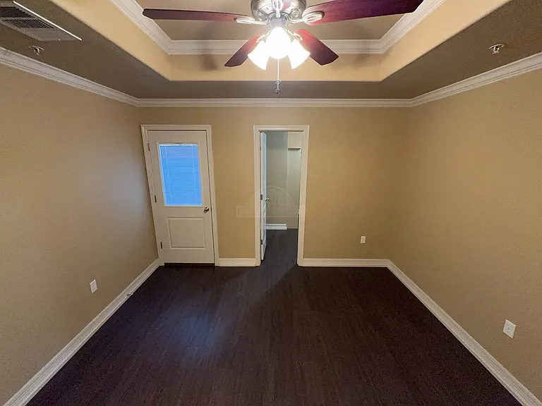 The Village at Clear Creek — Photo 73