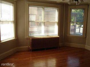 308 Clifton St, Malden, MA 02148