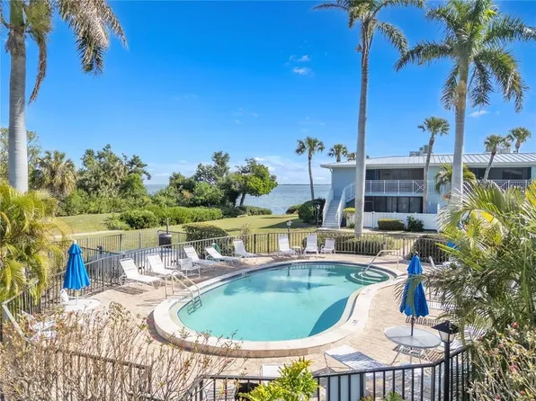 600 Manatee Ave Unit 227, Holmes Beach, FL 34217