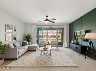 11354 Campfield Cir, Jacksonville, FL 32256