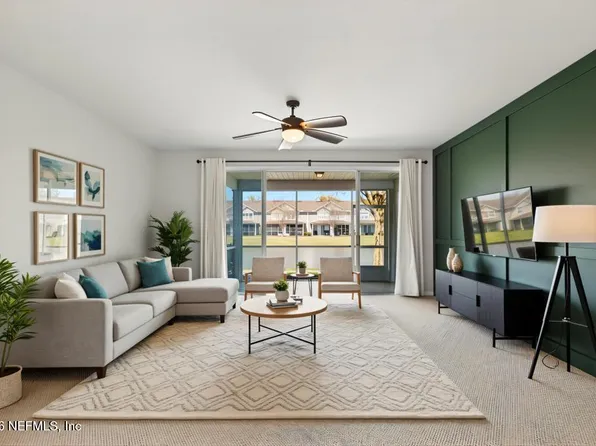 11354 CAMPFIELD Circle, Jacksonville, FL 32256