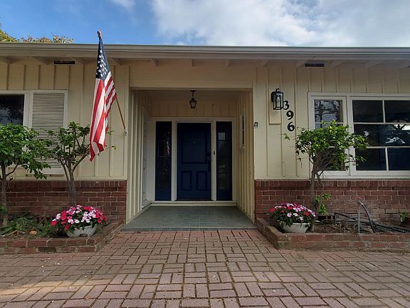 4th image of 396 W Mendocino St