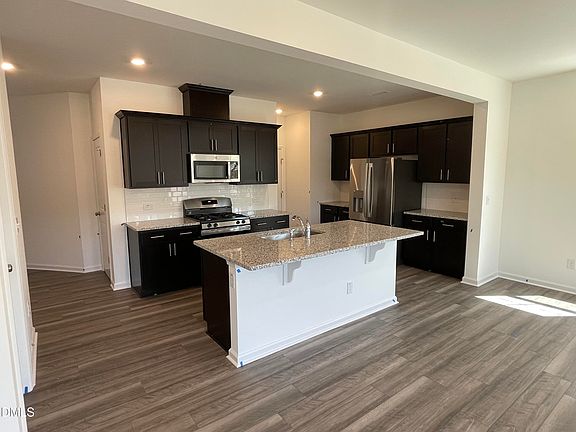 3rd image of 3107 Allamore Dr