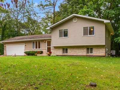 W3115 Conant STREET, Lake Geneva, WI, 53147