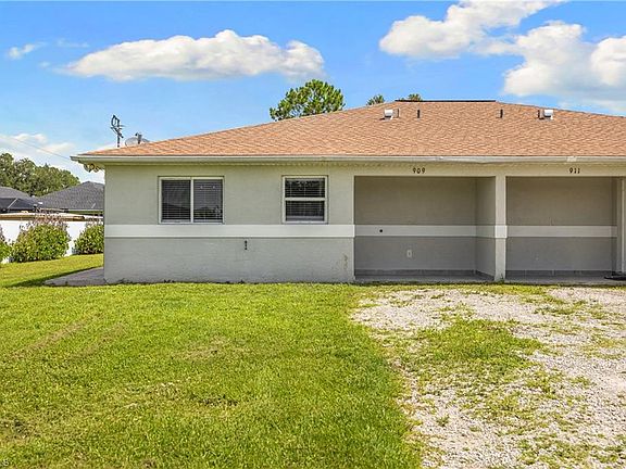 5th image of 909 Jaguar Blvd