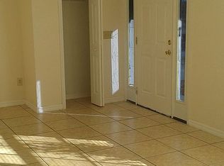 9387 Mallard St, Spring Hill, FL 34606