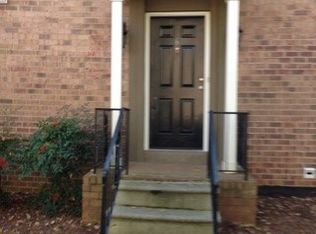 6980 Roswell Rd UNIT E6, Sandy Springs, GA 30328