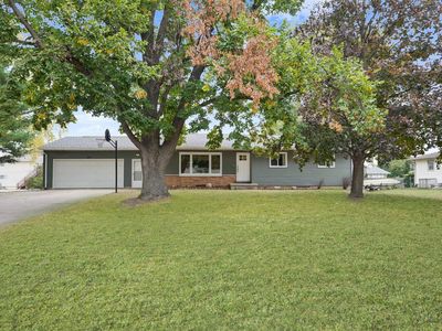2912 Tucson Dr, Cedar Falls, IA, 50613